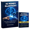 👉 AI Money Blueprint: Turn AI Into Income Even If You’re Starting from Zero